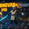 irvan.saul