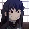 yayoi_12043