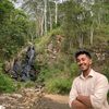 danulsashmitha