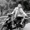 wahyuharp881