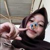 ucky_projet1