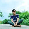 md.saim4711