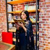 nusratjahanniha023