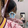 lin684693
