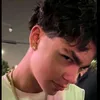 nonamefound1.0