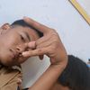 hendi.erlangga