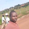 user4904136884206