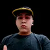 junior_moraes2k25
