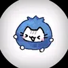 riki.nek3
