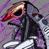 mrblackhole04