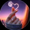 rahma_wat3