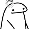 thu.congy