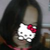 in_ju_ka1