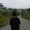 indra_jii1
