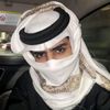 janral_n_g_r_3