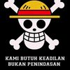 dewi.ajja02