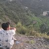 nzar4923