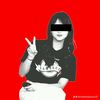 aybiiiiiiiiiii_gabut