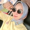 erinaputri.a07