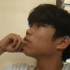 lamwag5