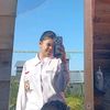 budak_laot05