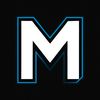 MVX11 D'Jockz