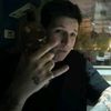 elyar42_w
