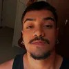 matheus.ndias