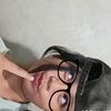 tutoriall44