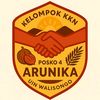 KKN-MISI KHUSUS PAPUA 2025