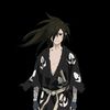 hyakkimaru871