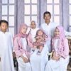sulaimansule0219