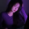 haanhthu0208