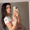 فانز تالا شمس 🇱🇧
