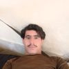 kashif.ktk.kashif1