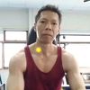 jojophacim