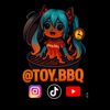 toy.bbq