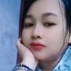 alpatih.patih90
