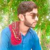 m.naeem.wagra