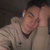 alex.farmer45