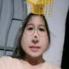 bi.th.hi.h2