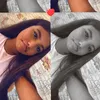 leonor_013_28