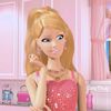 bybe.layla