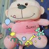 marneechan_sorvund