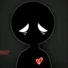 user4934414093614