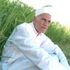 سـفير الاســلام(مصطفي زهران)
