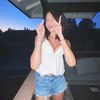 madsspamzy
