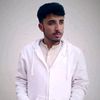 anees.khan8664