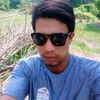maung.gyi3306