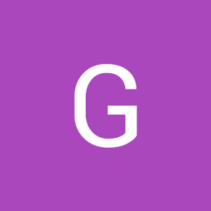 gdefg83